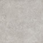 16800884628332-marazzibodenplaza100x100plazart