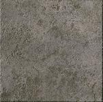 16800885041043-marazzibodenpolis30x30polis