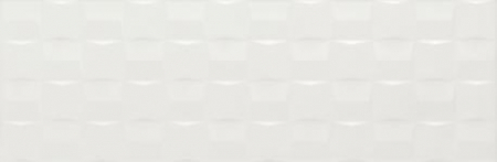 16800885638557-marazzibodenpottery25x76potterystr