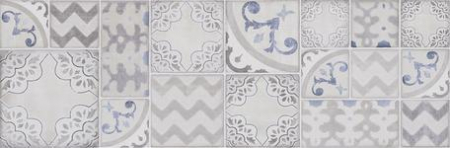 16800885677418-marazzibodenpottery25x76potterydec