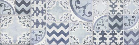 16800885694276-marazzibodenpottery25x76potterydec