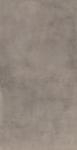 16800885782529-marazzibodenpowder75x150powderrt