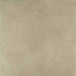 16800885828152-marazzibodenpowder75x75powderrt