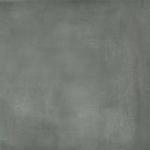 16800885843623-marazzibodenpowder75x75powderrt
