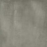 16800885859558-marazzibodenpowder75x75powderrt