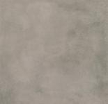 16800885876367-marazzibodenpowder75x75powderrt