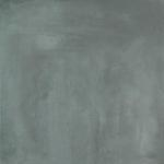 16800885887002-marazzibodenpowder75x75powderrt