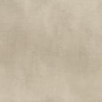 1680088593469-marazzibodenpowder60x60powderrt