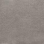 16800885948779-marazzibodenpowder60x60powderrt