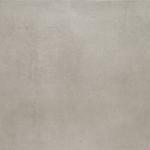 1680088597695-marazzibodenpowder60x60powderrt