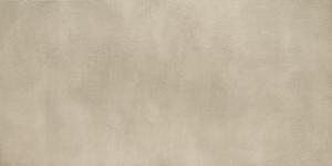 16800886009338-marazzibodenpowder30x60powderrt