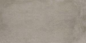 16800886036693-marazzibodenpowder30x60powderrt