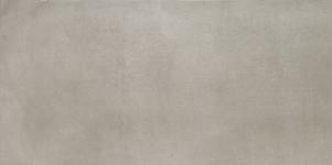 16800886048292-marazzibodenpowder30x60powderrt