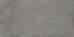 16800886060882-marazzibodenpowder30x60powderrt