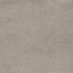 16800886107423-marazzibodenpowder60x60powderstr