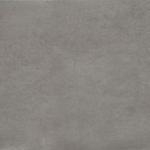 16800886133416-marazzibodenpowder60x60powderstr