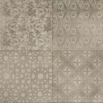16800886168152-marazzibodenpowder75x75powderdecoro