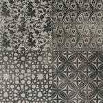16800886179815-marazzibodenpowder75x75powderdecoro