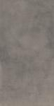 16800886246446-marazzibodenpowder75x150powderrt