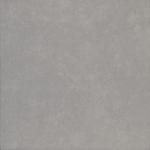 16800886399286-marazzibodenprogress60x60progress