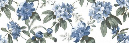 16800886605754-marazzibodenracconti30x90raccontidecprimule