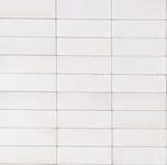 16800886863212-marazzibodenrice050x15ricelux