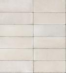 16800887104095-marazzibodenrice075x20ricelux
