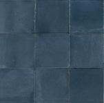 16800887134483-marazzibodenrice15x15ricelux