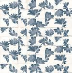 16800887205744-marazzibodenrice15x15ricedecoroblossomlux