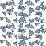 16800887216646-marazzibodenrice15x15ricedecoroblossomlux