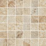 16800887415821-marazzibodenrocking30x30rockingmosaico