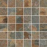 16800887446588-marazzibodenrocking30x30rockingmosaico