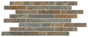 16800887522565-marazzibodenrocking225x55rockingmosaico