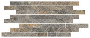 16800887532857-marazzibodenrocking225x55rockingmosaico