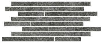 16800887543883-marazzibodenrocking225x55rockingmosaico
