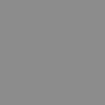 16800888363964-marazzibodensistemcarchitettura20x20architetnew