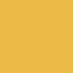16800888494187-marazzibodensistemccitta20x20cittanew