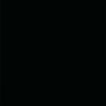 16800888524756-marazzibodensistemccitta20x20cittanew