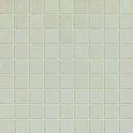 16800889148625-marazzibodensistemn30x30varisistemnmosaiconeutro