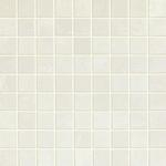 16800889346177-marazzibodensistemn30x30varisistemnmosaiconeutro