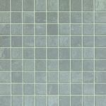 16800889357728-marazzibodensistemn30x30varisistemnmosaiconeutro