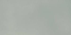 16800889937307-marazzibodensistems30x60sistemsbocciardatort