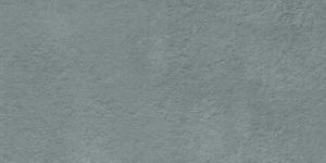 16800889956423-marazzibodensistems30x60sistemsbocciardatort