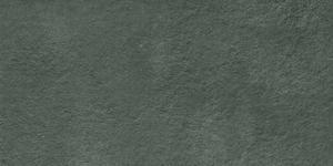 16800889970471-marazzibodensistems30x60sistemsbocciardatort