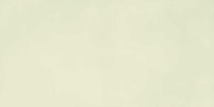 16800890009993-marazzibodensistems60x120sistemsrt
