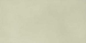 16800890024373-marazzibodensistems60x120sistemsrt