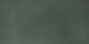 16800890065711-marazzibodensistems60x120sistemsrt
