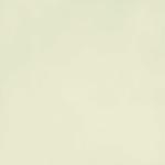 16800890113752-marazzibodensistems60x60sistemsrt