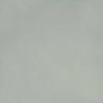 16800890124781-marazzibodensistems60x60sistemsrt