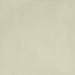 16800890140871-marazzibodensistems60x60sistemsrt